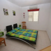 Отель Apartamento Las Barcas F33, фото 7