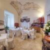 Отель Ristorante Vittoria, фото 17