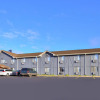 Отель Americas Best Value Inn & Suites Detroit Lakes, фото 1