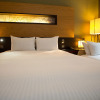 Отель Hilton London Tower Bridge, фото 35