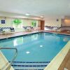 Отель Fairfield Inn & Suites Traverse City, фото 15