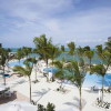 Отель South Seas Resort, фото 24