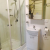 Отель Westside Studio Apartments, фото 10