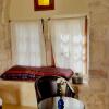 Отель Hosh Al-Syrian Guesthouse, фото 4