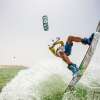 Отель Dakhla Spirit Camp - Kitesurf Hotel, фото 21