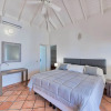 Отель Dream Villa SXM MEZ, фото 3