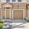 Отель Beautiful Townhome, Vista Cay Resort Direct - 4010, фото 20