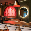 Отель Mercure Galati Centrum, фото 15