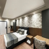 Отель Grand Uskudar Hotel, фото 6