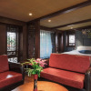 Отель Shangri La Royal Boutique Inn, фото 29