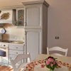Отель Agriturismo La Spiga, фото 21