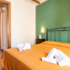 Отель Family Pool Suvereto Bilo First 2, фото 4