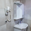 Отель Midas Suit Otel, фото 4