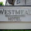 Отель Westmead Hotel в Бирмингеме