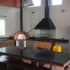 Отель Guest House Namaste Hostel, фото 3