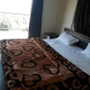 Отель MountVilla Bungalow, фото 4