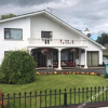 Отель Avondale House, фото 2