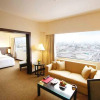 Отель Ramada Plaza Menam Riverside - 3 Nights, Bangkok, Thailand, фото 3