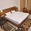 Отель Elite Guest House, фото 2