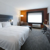 Отель Holiday Inn Express & Suites Wentzville St Louis West, an IHG Hotel, фото 6