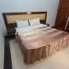 Отель Sinai Suites Hotel, фото 6