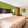 Отель Quality Inn & Suites Brandenburg - Fort Knox, фото 17