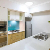 Отель Oaks Istay River City - 4 Nights Rental, Brisbane, Australia, фото 6