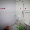 Отель Guoying Yujia Hostel, фото 10