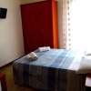 Отель Room in Guest room - New Hotel Cirene Double room comfort with breakfast, фото 8