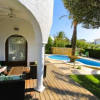 Отель Pino Alto Villas Sula, фото 3