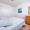 Отель 1 Bedroom Apartment Arenas Negras, фото 5