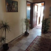 Отель Yildiz1 Motel, фото 14