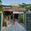 Отель Tarzan's Homestay - Hostel, фото 38
