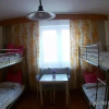 Отель Dom Florian, фото 5
