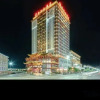 Отель Gujiang Hotel, фото 3