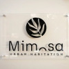 Отель Mimosa Urban Habitation, фото 1