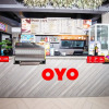 Отель Oyo 310 Butterfly House, фото 9