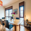 Отель Guestready - Traveler's Rest, фото 5
