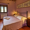 Отель Romantic Apartment In Agriturismo, фото 3