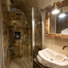 Отель Foremanson Cave Hotel, фото 7