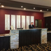 Отель Ramada Grand Forks, фото 17