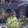 Отель Long Ding Sheng Hotel, фото 1