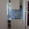 Отель Celentano Terraced Loft, фото 21