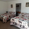 Отель White Moose Lodge, фото 2