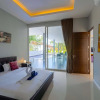 Отель Modern 3Bedroom Pool Villa In ResortG207, фото 5