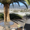 Отель Bungalows El Paradiso, фото 7