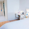 Отель Hanting Hotel Jinan Quancheng Square Chaoshan Street, фото 4