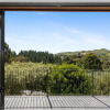 Отель Hikanui Haven - Havelock North Holiday Home, фото 24