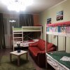 Гостиница Hostel Zelenograd, фото 2