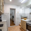 Отель Gracious in Leblon 2 Bedrooms Ap102 Z1, фото 9